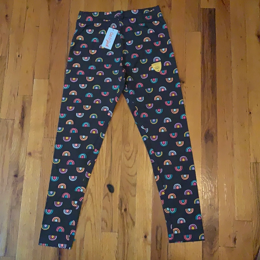 Leggings